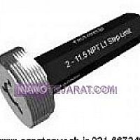 گیج توپی گیج توپی